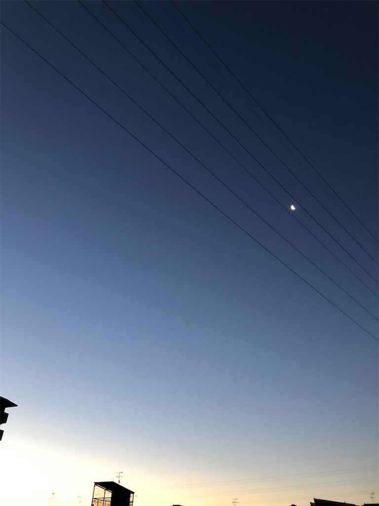 f:id:eiyu123:20200121180208j:image f:id:eiyu123:20200121180208j:image