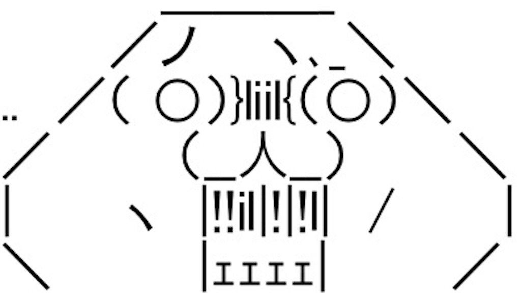 f:id:eiyu123:20200121214541j:image f:id:eiyu123:20200121214541j:image
