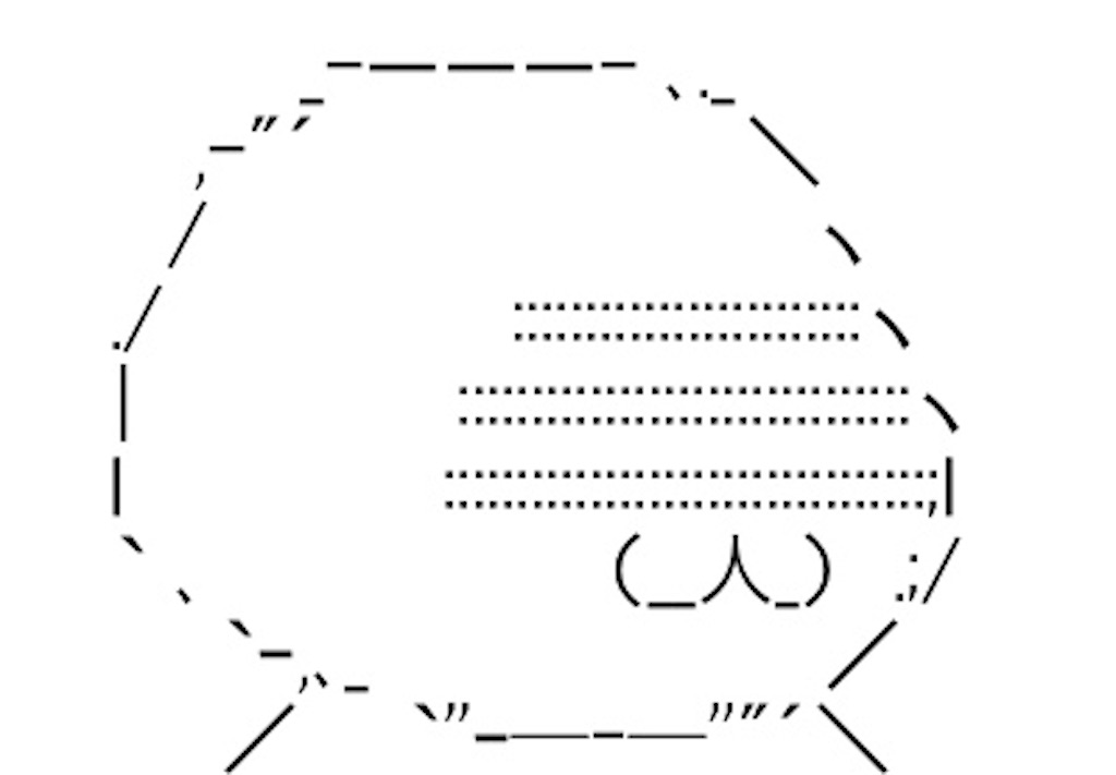 f:id:eiyu123:20200122223112j:image f:id:eiyu123:20200122223112j:image