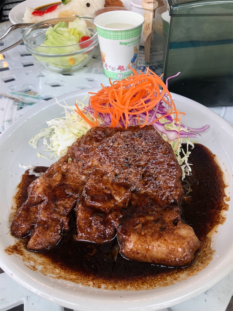 f:id:eiyu123:20200127224104j:image f:id:eiyu123:20200127224104j:image