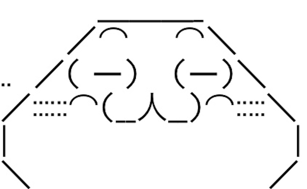 f:id:eiyu123:20200212221600j:image