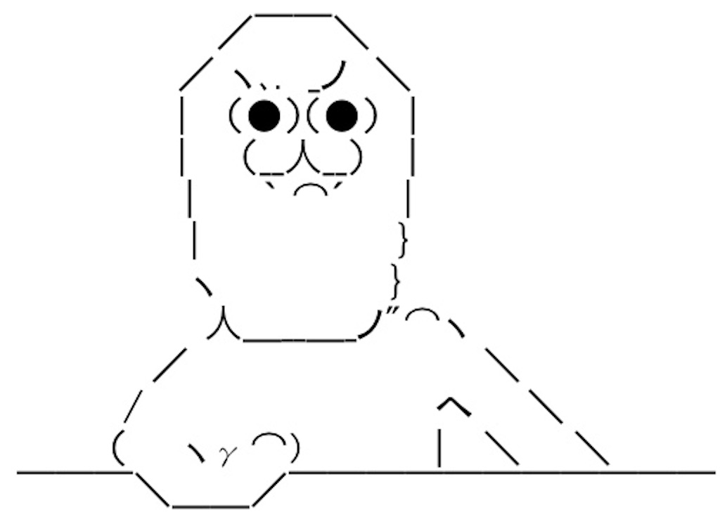 f:id:eiyu123:20200212223713j:image