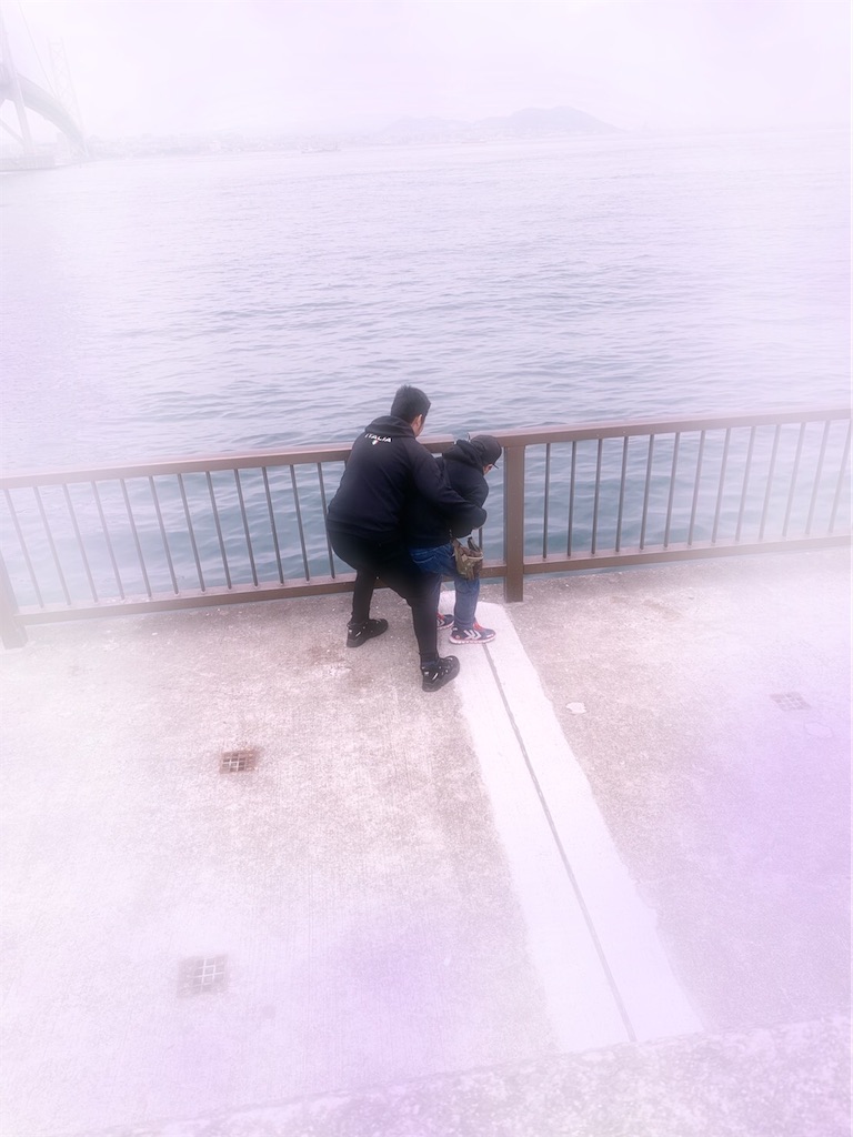 f:id:eiyu123:20200324001749j:image