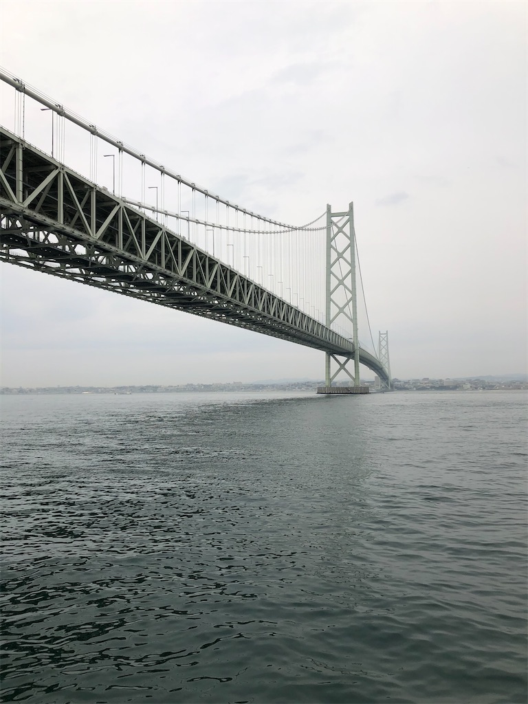 f:id:eiyu123:20200324002512j:image
