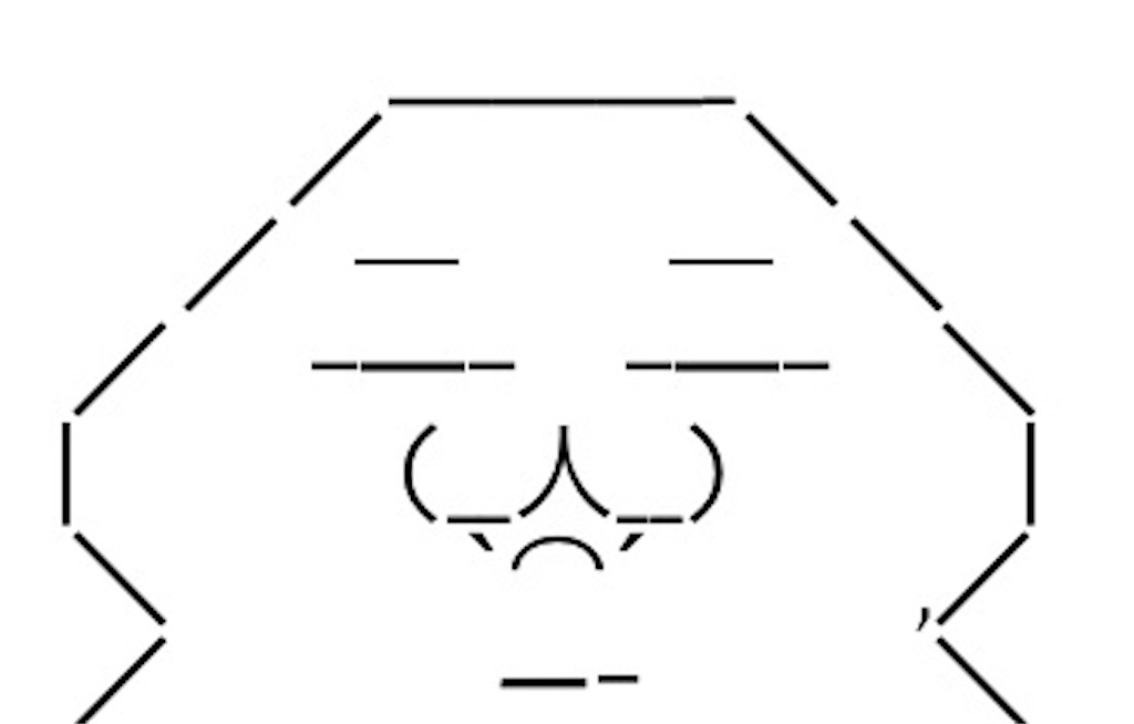 f:id:eiyu123:20200327000129j:image