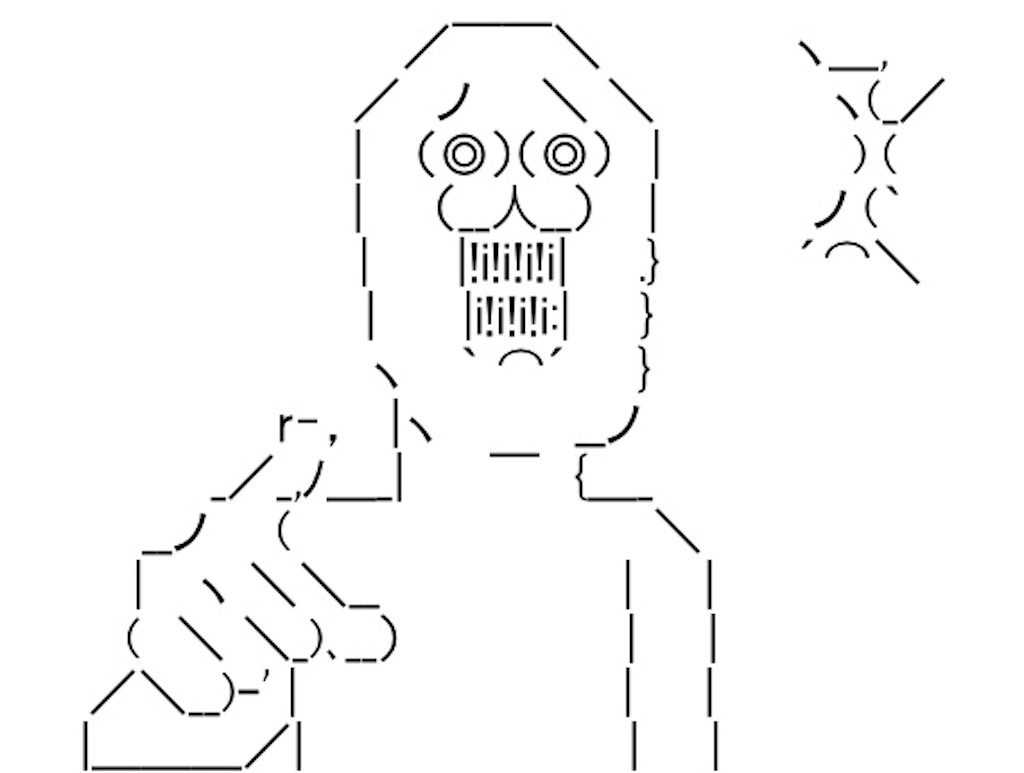 f:id:eiyu123:20200327000357j:image
