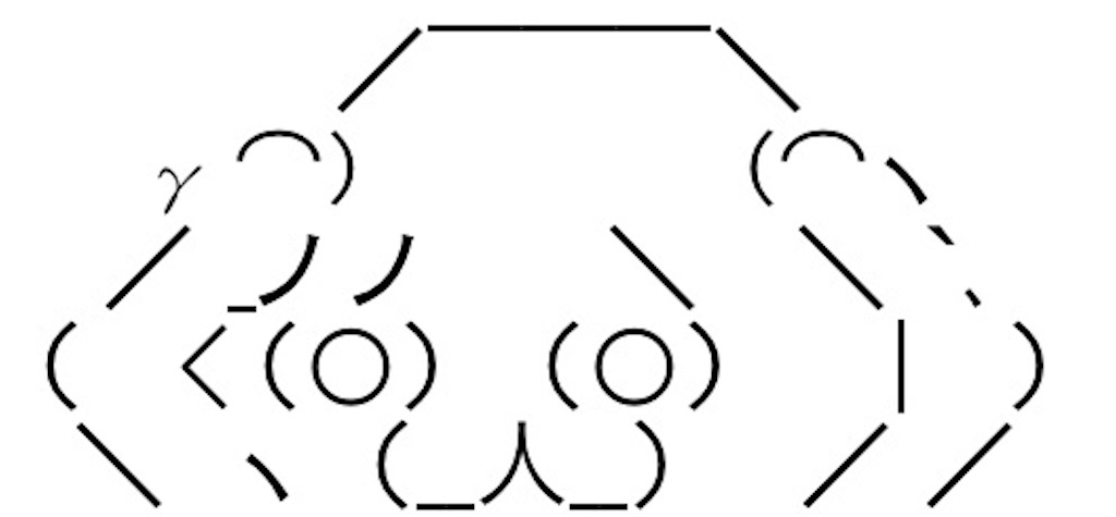 f:id:eiyu123:20200328190417j:image