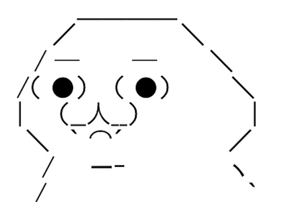 f:id:eiyu123:20200328191225j:image