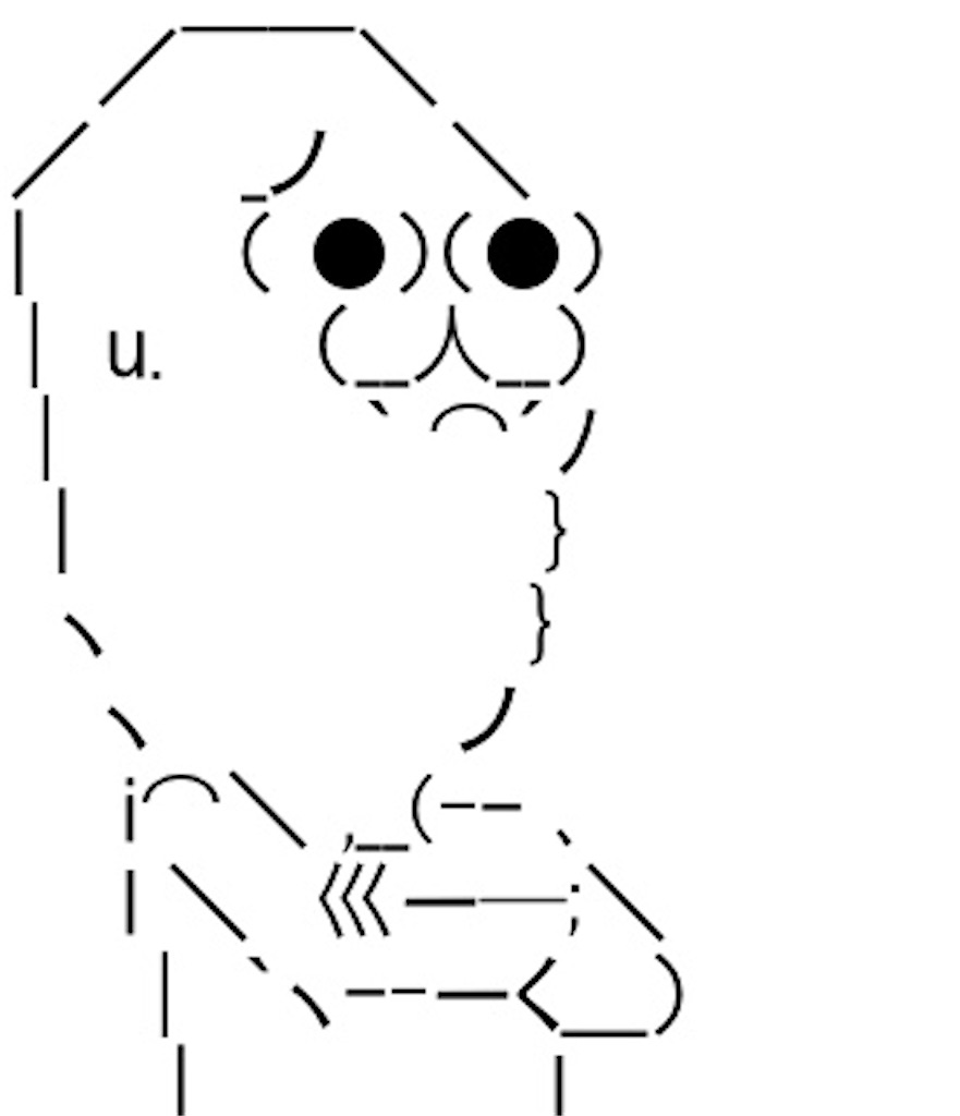 f:id:eiyu123:20200328191701j:image