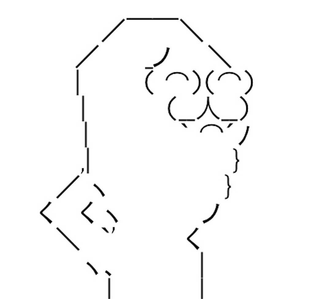 f:id:eiyu123:20200328192731j:image
