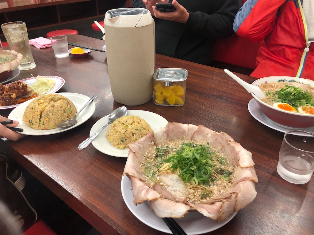 f:id:eiyu123:20200407223738j:image