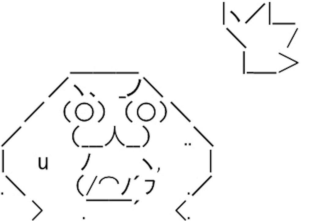 f:id:eiyu123:20200407224351j:image