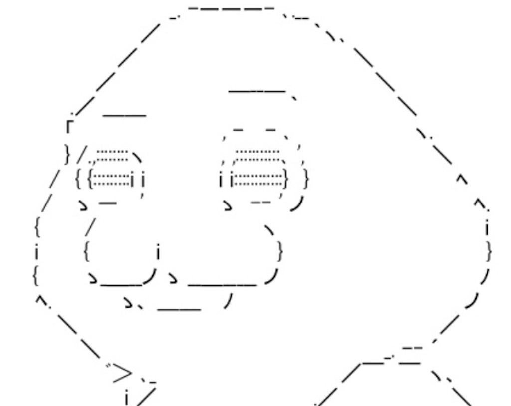 f:id:eiyu123:20200409233151j:image