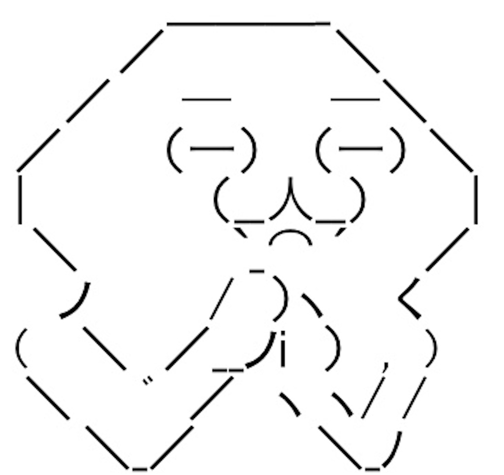 f:id:eiyu123:20200412193117j:image