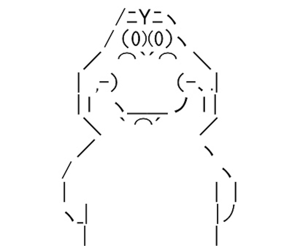 f:id:eiyu123:20200414230612j:image