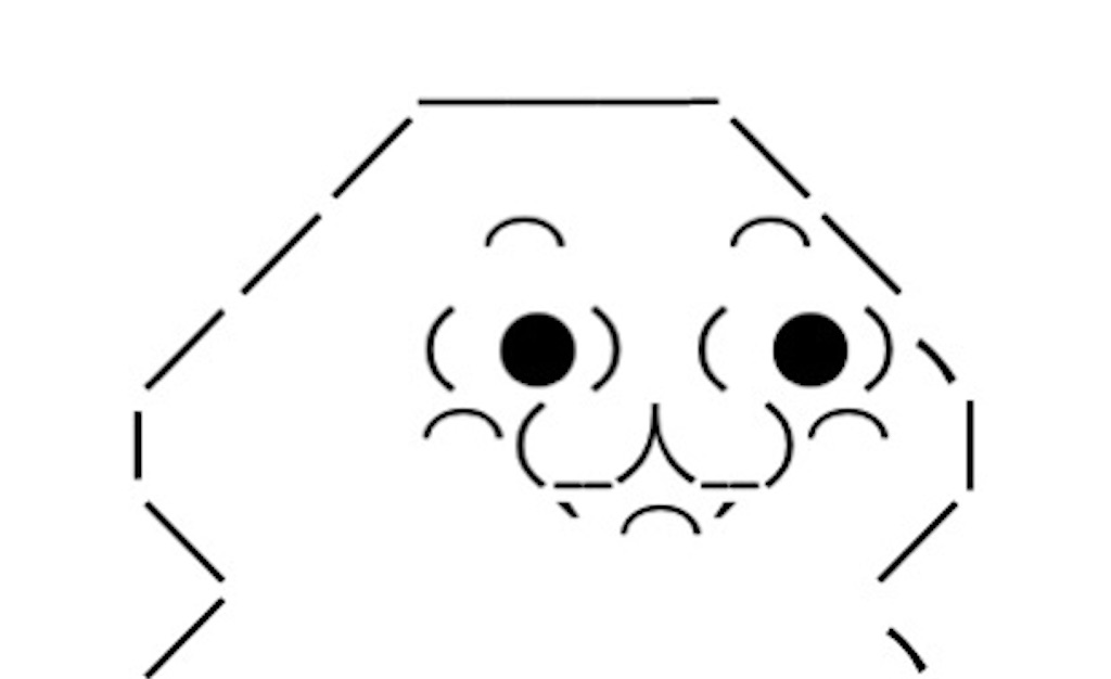 f:id:eiyu123:20200415220911j:image f:id:eiyu123:20200415220911j:image