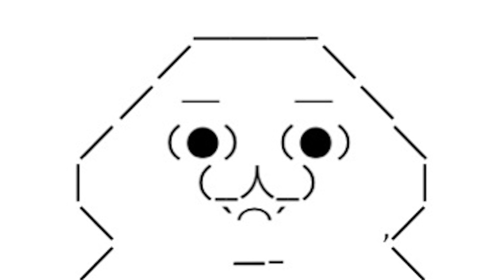 f:id:eiyu123:20200415223748j:image f:id:eiyu123:20200415223748j:image