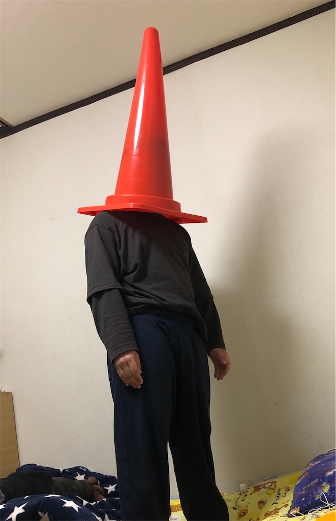 f:id:eiyu123:20200415230442j:image f:id:eiyu123:20200415230442j:image