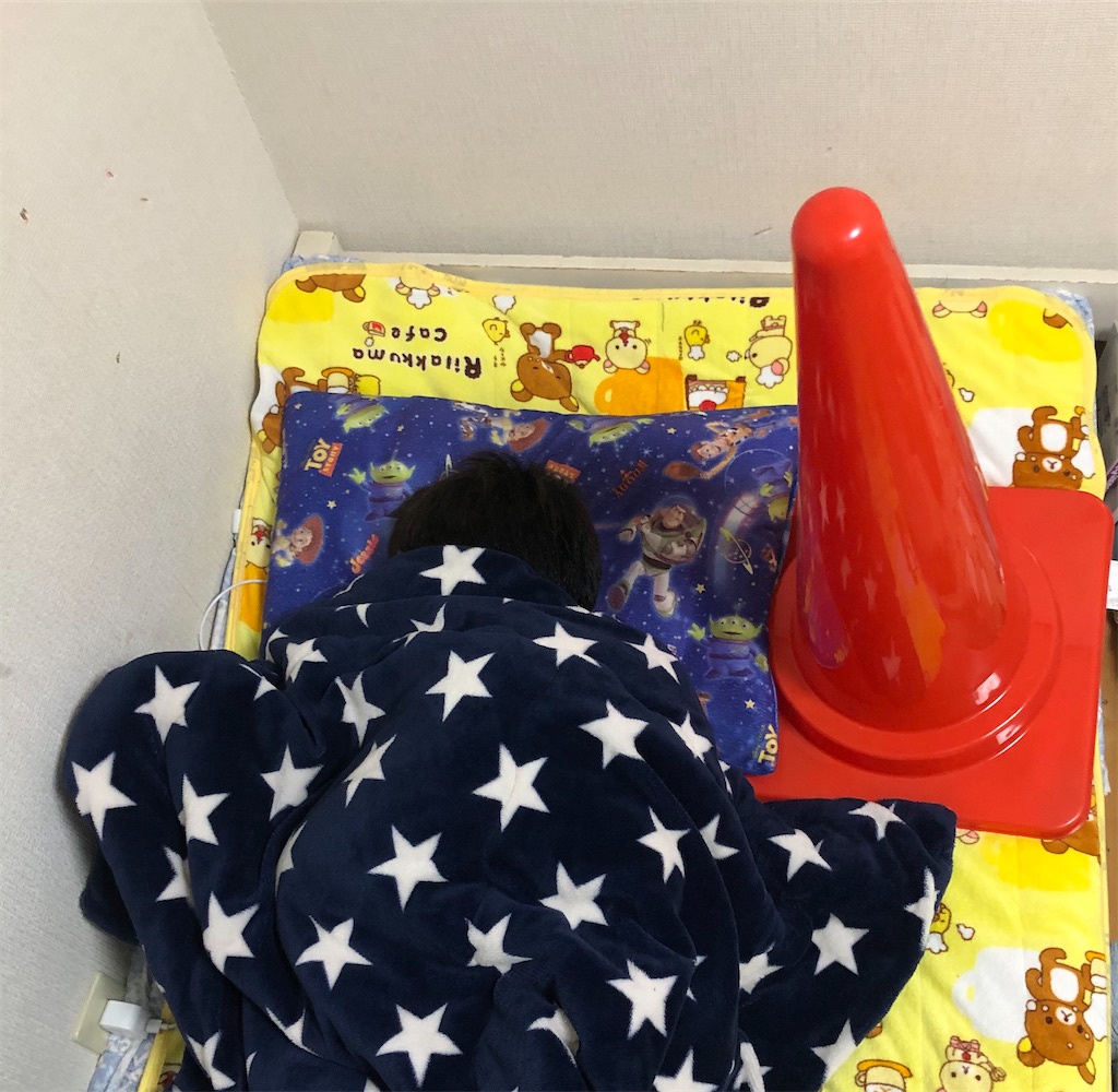 f:id:eiyu123:20200415230531j:image f:id:eiyu123:20200415230531j:image