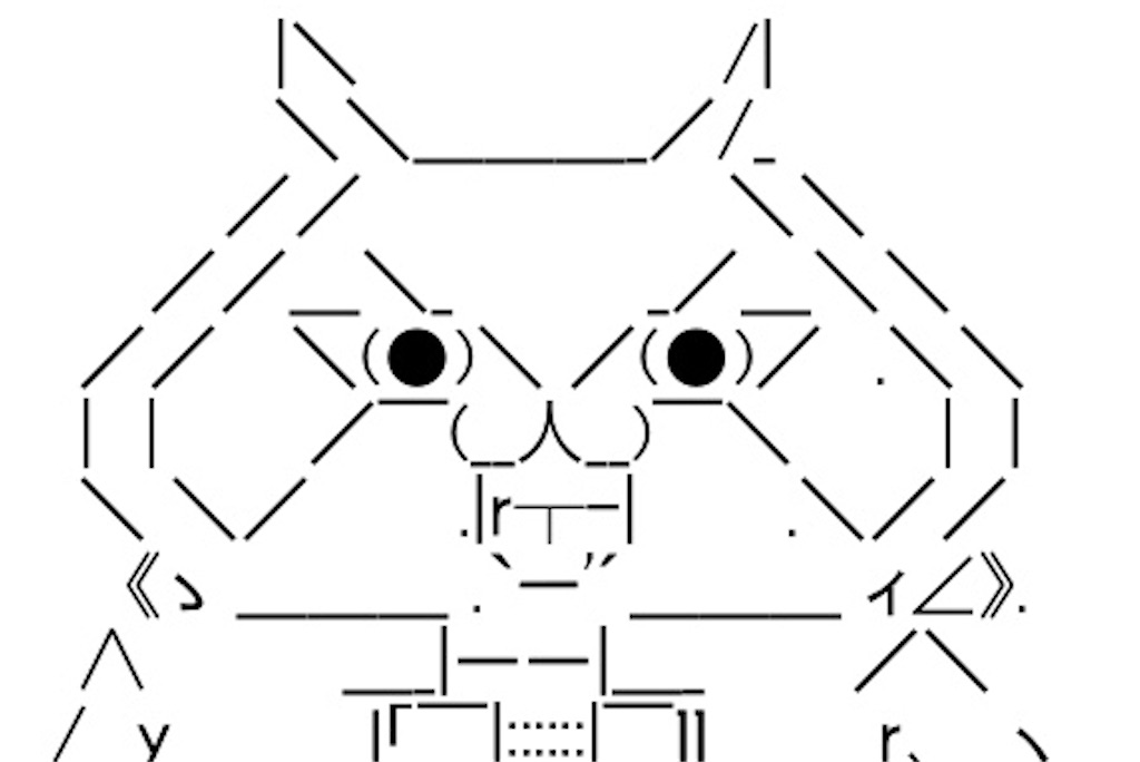 f:id:eiyu123:20200418235335j:image