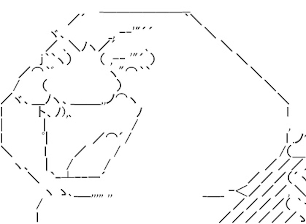 f:id:eiyu123:20200419225818j:image