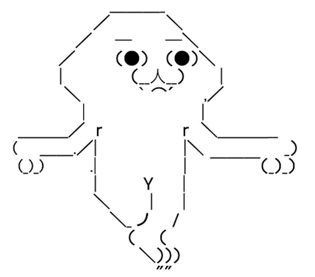 f:id:eiyu123:20200513233759j:image