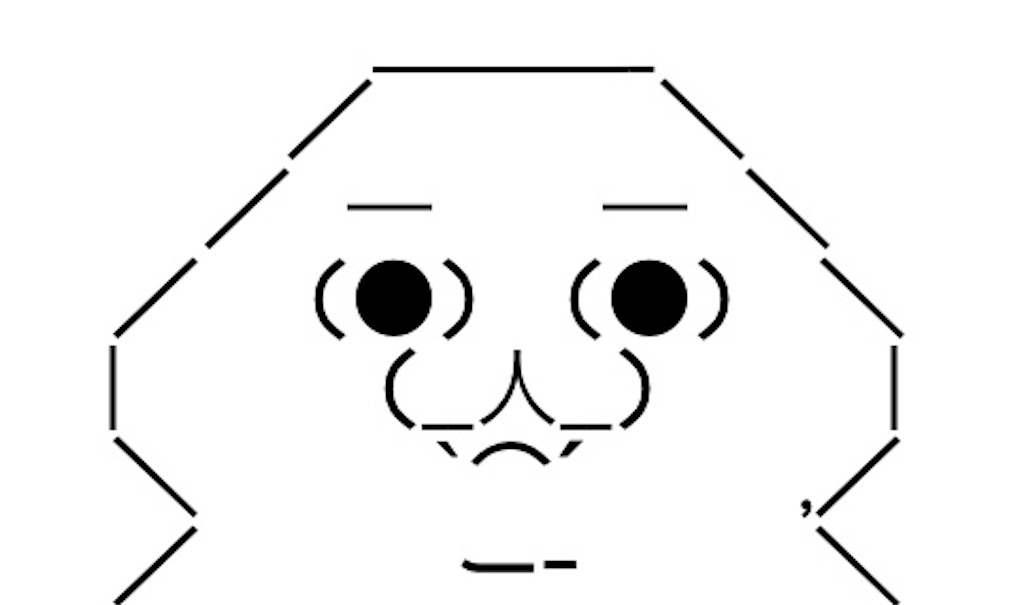 f:id:eiyu123:20200513234311j:image