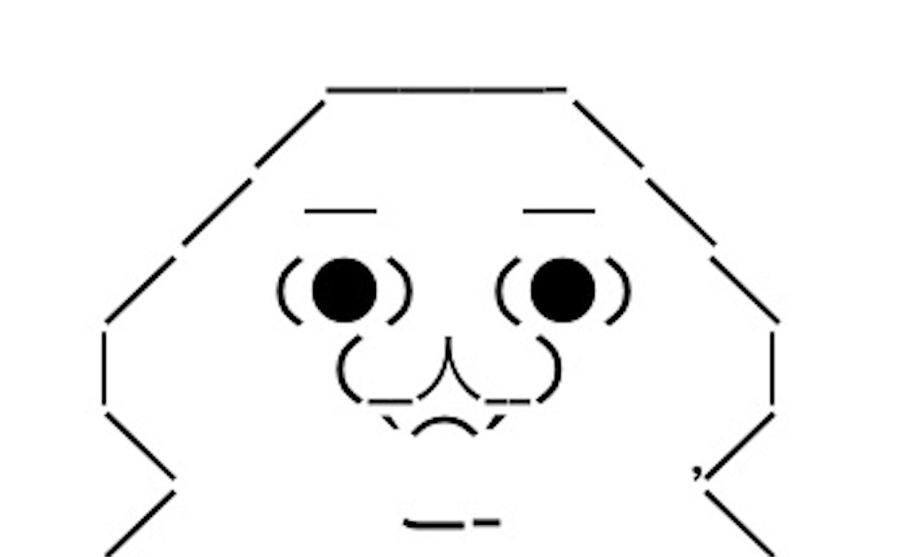 f:id:eiyu123:20200522211048j:image