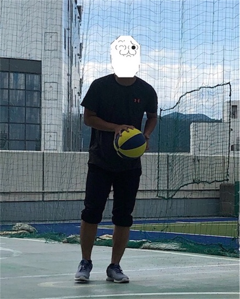 f:id:eiyu123:20200601200147j:image