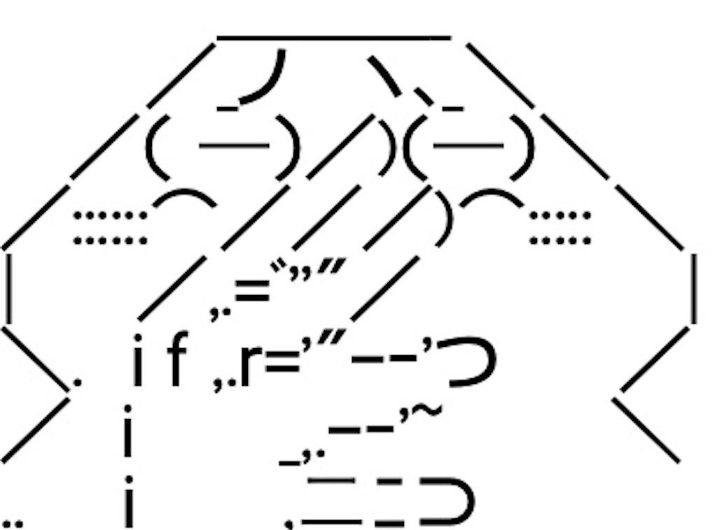 f:id:eiyu123:20200601205429j:image