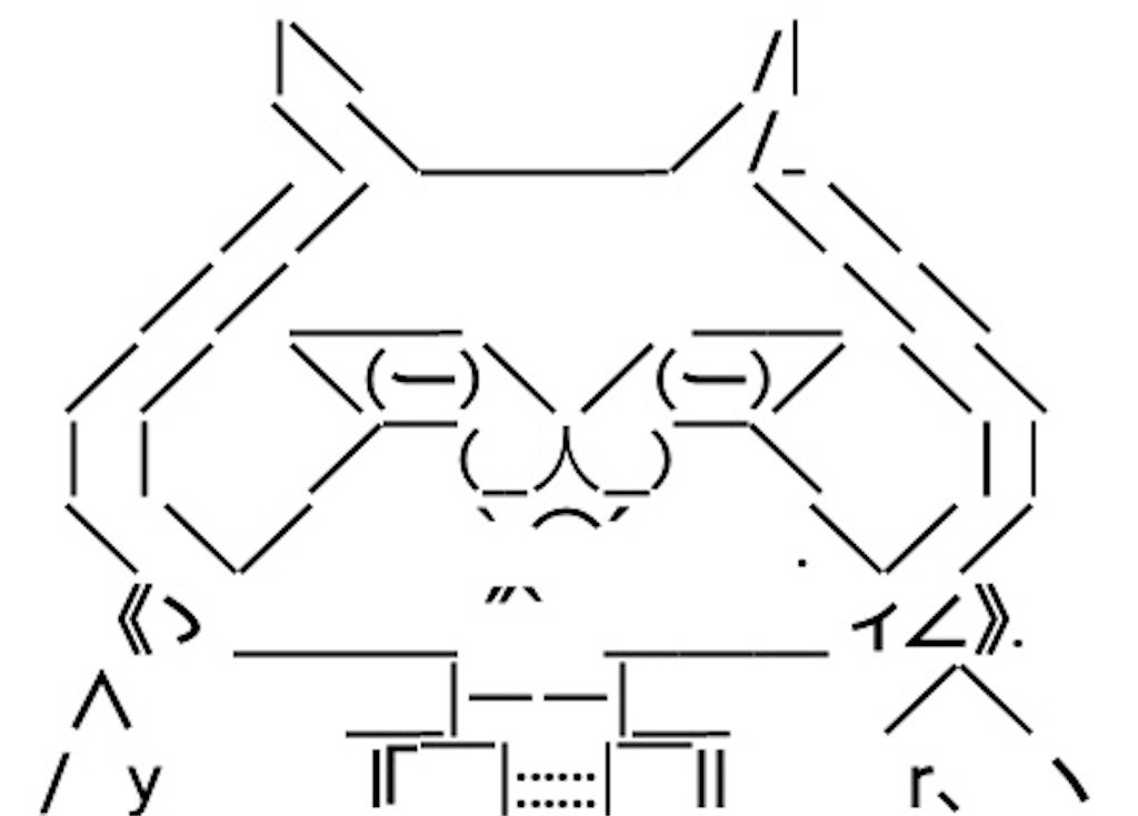 f:id:eiyu123:20200601205549j:image