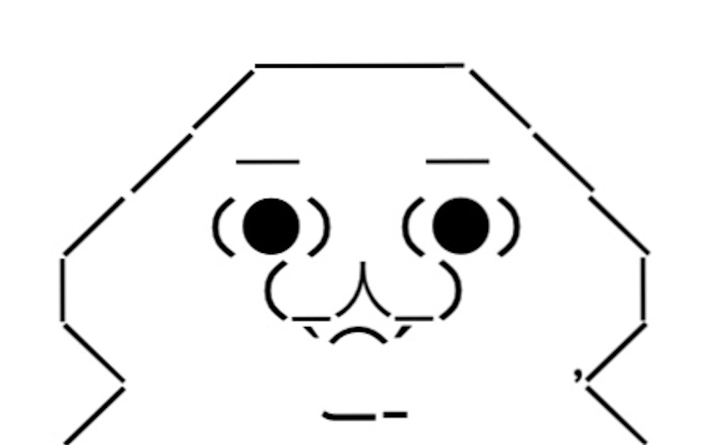 f:id:eiyu123:20200601211147j:image