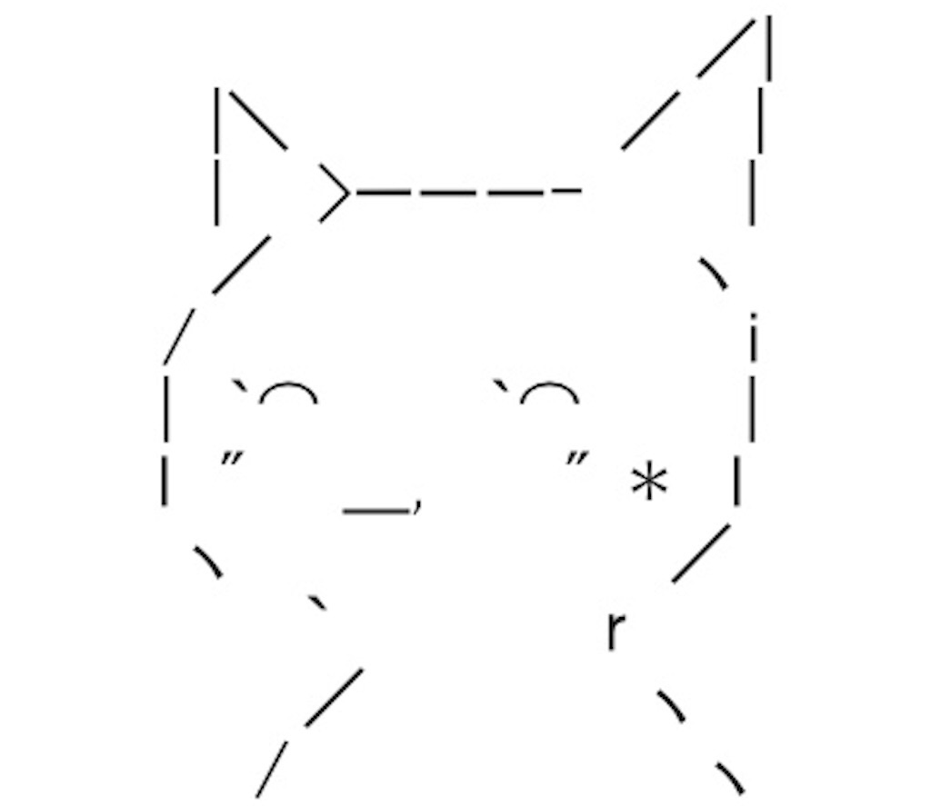 f:id:eiyu123:20200601211327j:image