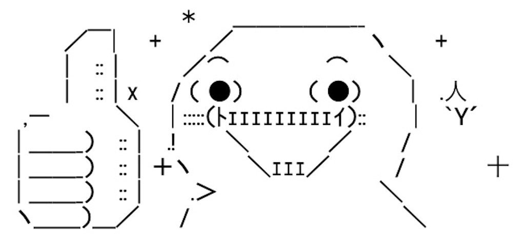 f:id:eiyu123:20200614232313j:image