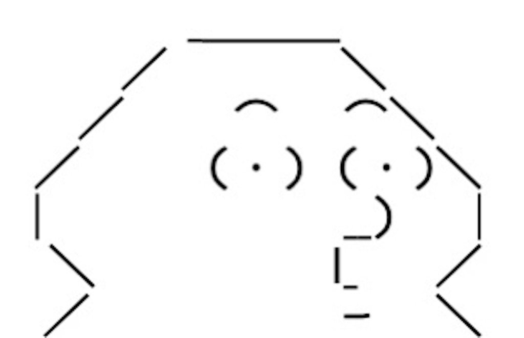 f:id:eiyu123:20200614232455j:image