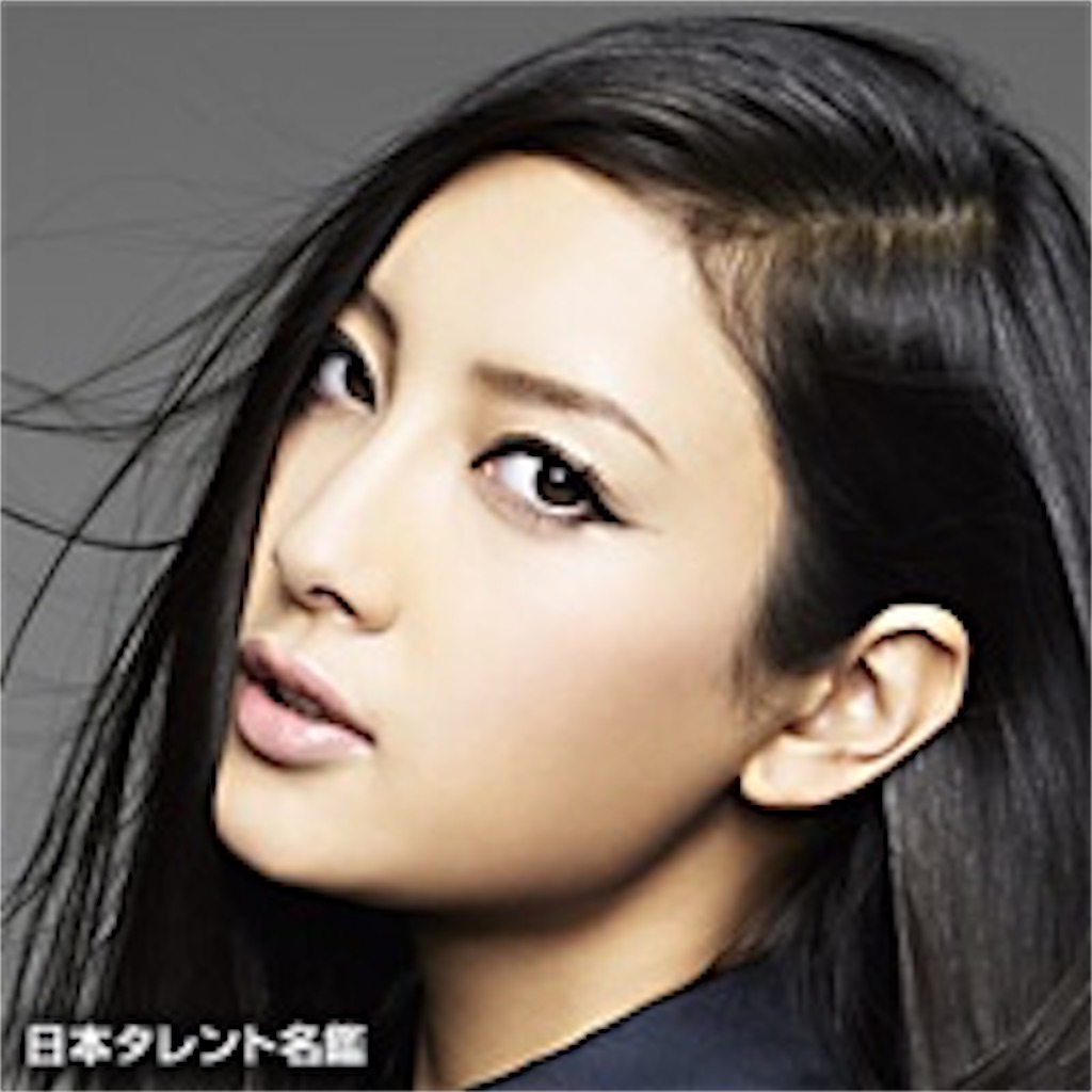 f:id:eiyu123:20200614233129j:image