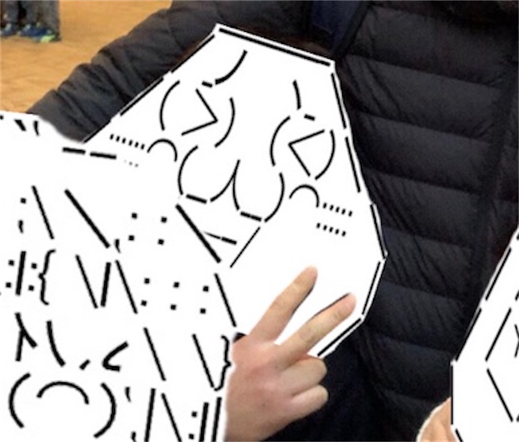 f:id:eiyu123:20200615224645j:image f:id:eiyu123:20200615224645j:image