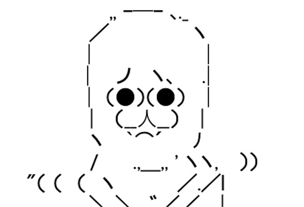f:id:eiyu123:20200617221223j:image f:id:eiyu123:20200617221223j:image