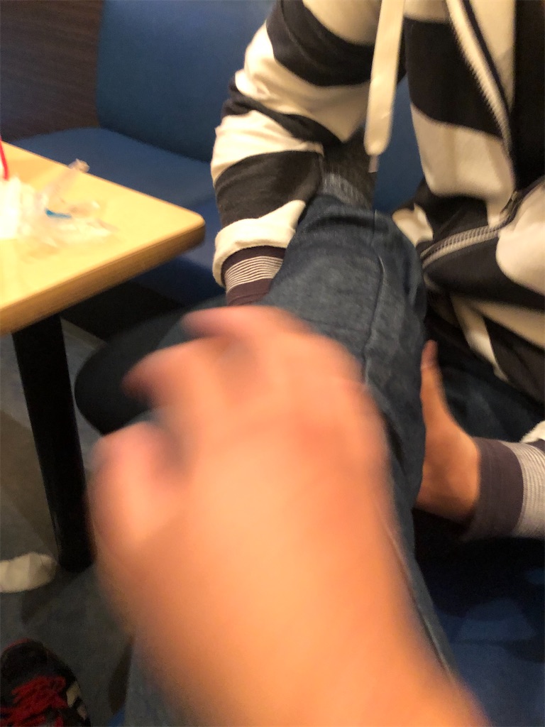 f:id:eiyu123:20200617221440j:image f:id:eiyu123:20200617221440j:image