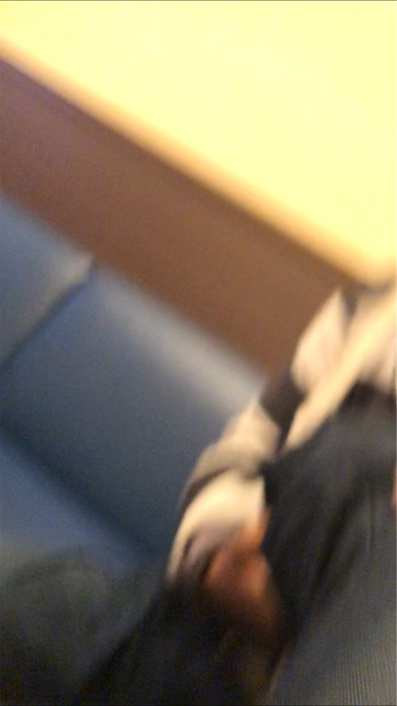 f:id:eiyu123:20200617221501p:image f:id:eiyu123:20200617221501p:image