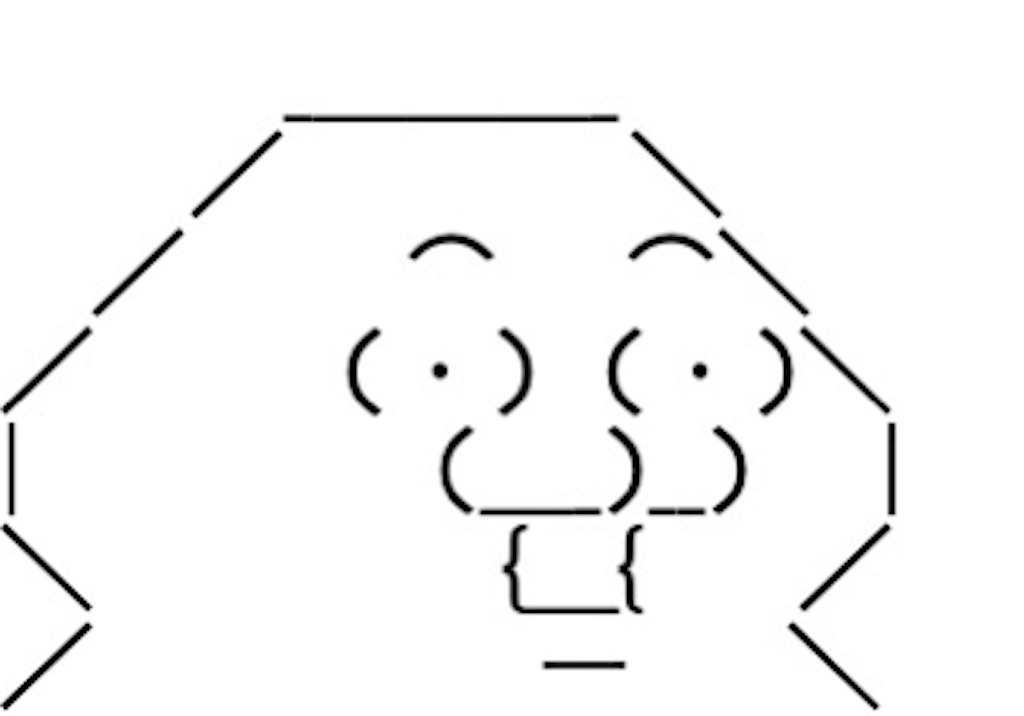 f:id:eiyu123:20200617225403j:image f:id:eiyu123:20200617225403j:image