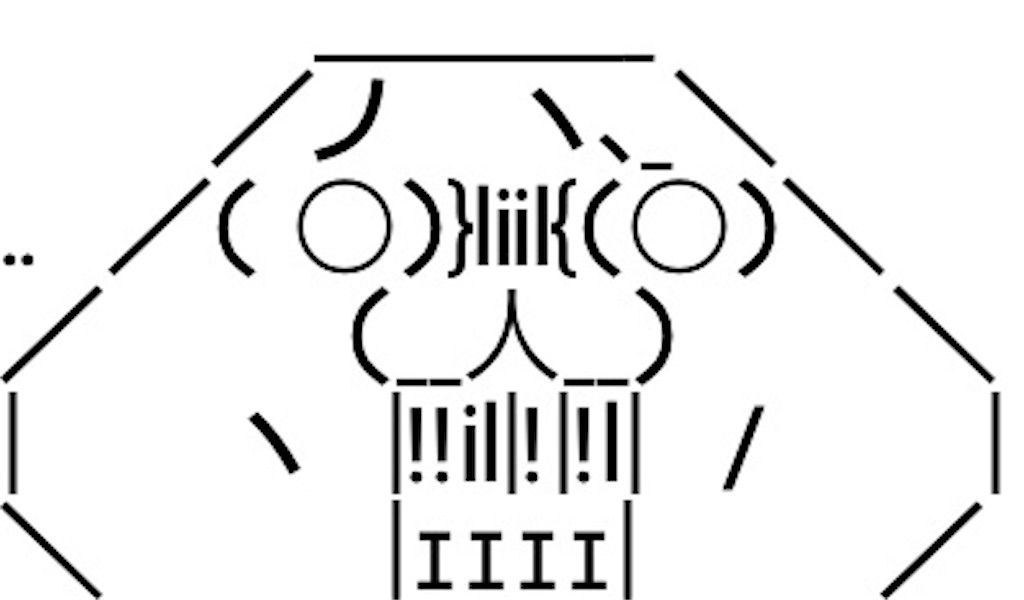 f:id:eiyu123:20200707222024j:image