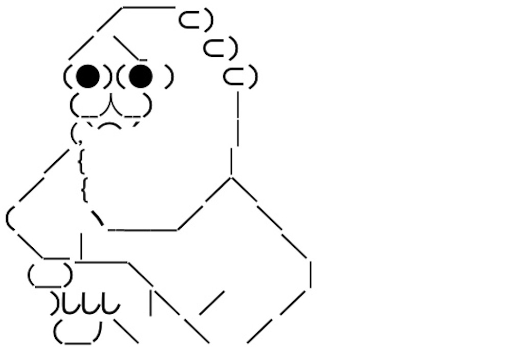 f:id:eiyu123:20200725194625j:image
