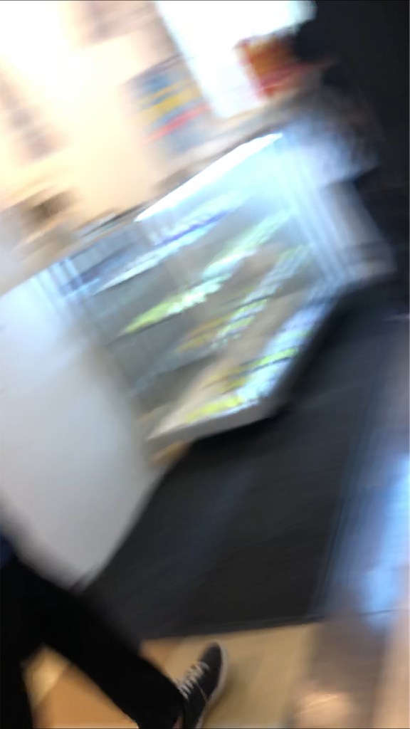 f:id:eiyu123:20200901230646p:image