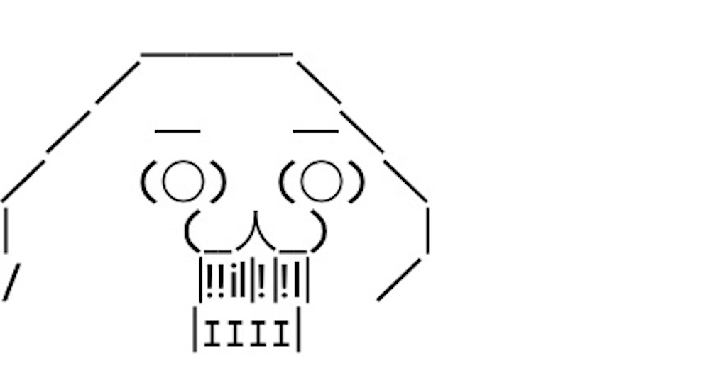 f:id:eiyu123:20201005202013j:image