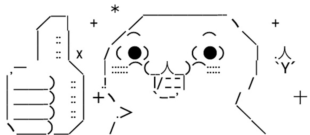 f:id:eiyu123:20201005203011j:image