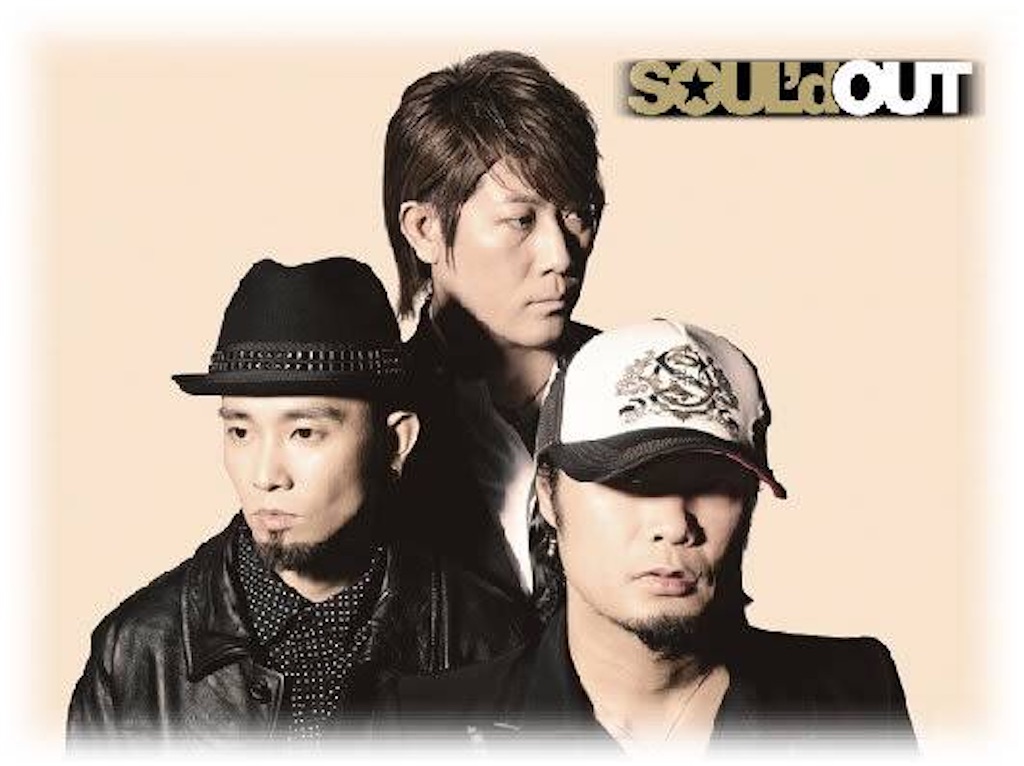 f:id:eiyu123:20201110223918j:image