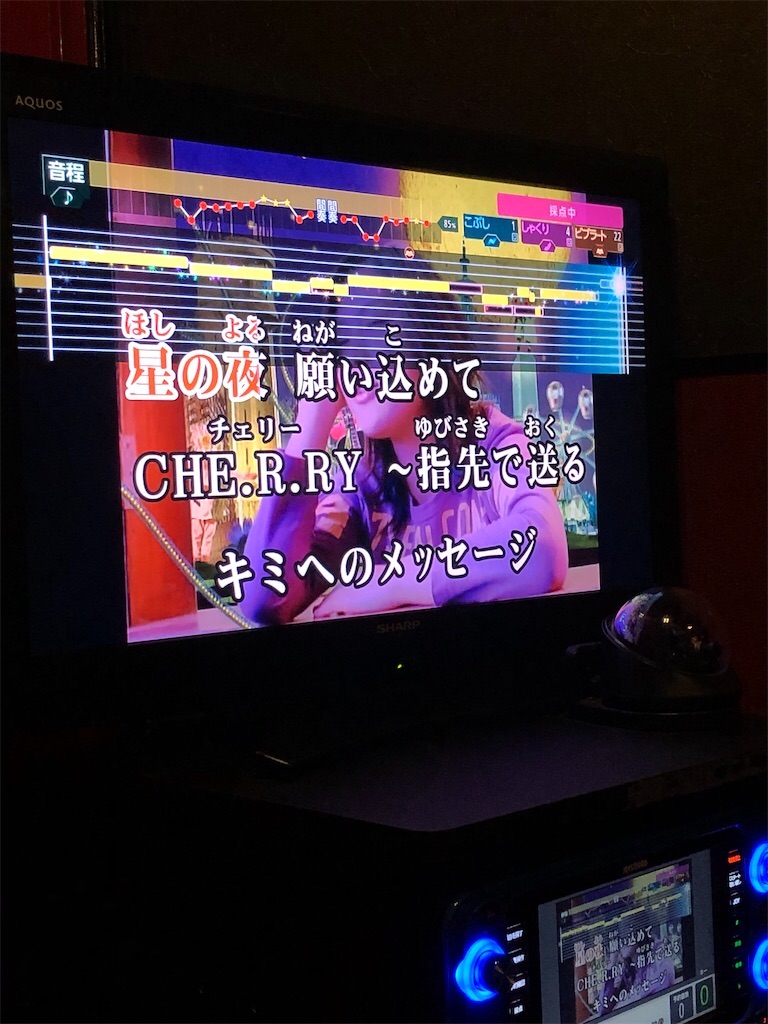 f:id:eiyu123:20201115143607j:image