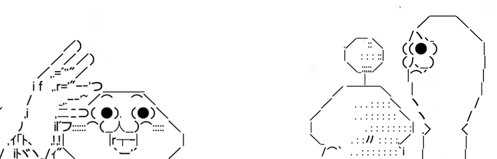 f:id:eiyu123:20201117001346j:image