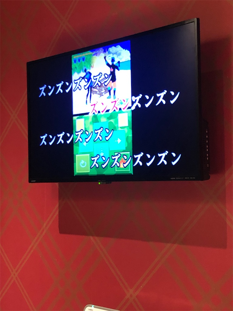 f:id:eiyu123:20201118212450j:image
